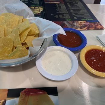 Monte Verde Mexican Restaurant - Mexican Near Me - Powdersville , South Carolina Monte Verde Mexican Restaurant - Mexican Near Me - Powdersville , South Carolina