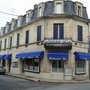 Photo of Hôtel Bar Restaurant de la Halle