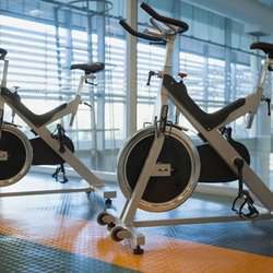 Keep Moving Fitness Repair