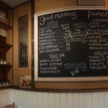 sam a.m - Coffee house vibe galore - Cafes Near Me - Jersey City, New Jersey sam a.m - Coffee house vibe galore - Cafes Near Me - Jersey City, New Jersey