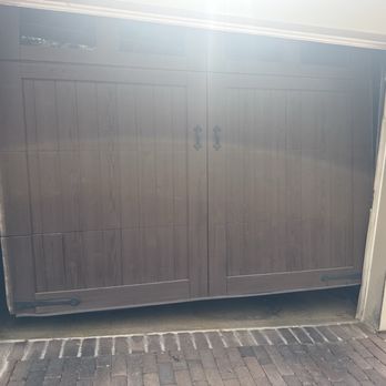 Lodi Garage Doors & More - Before it worked, this is the after - Garage Door Services Near Me - Phoenix, Arizona Lodi Garage Doors & More - Before it worked, this is the after - Garage Door Services Near Me - Phoenix, Arizona