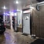 Photo of Lopez Tire Shop