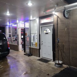 Lopez Tire Shop - New location!   shop is now located on 124th and Vincennes