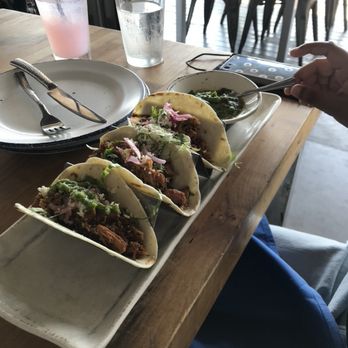 Barcocina - Peruvian Chicken Tacos! - Bars Near Me - Baltimore, Maryland Barcocina - Peruvian Chicken Tacos! - Bars Near Me - Baltimore, Maryland