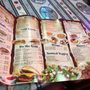 Photo of Bedford Pizza Pasta Restaurant