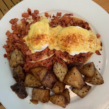 Corner Cafe - Breakfast & Brunch Near Me - Newport, Rhode Island Corner Cafe - Breakfast & Brunch Near Me - Newport, Rhode Island