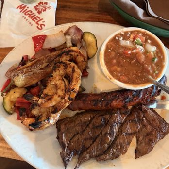 Miguel's Cocina - Mexican Near Me - Carlsbad, California Miguel's Cocina - Mexican Near Me - Carlsbad, California