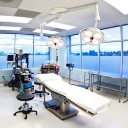 Criswell & Criswell Plastic Surgery
