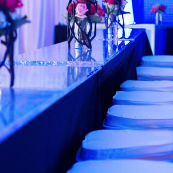 Taylor Rental Party Plus - Party Equipment Rentals Near Me - Naples, Florida