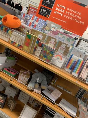 TJ MAXX - Updated September 2025 - 15 Photos & 18 Reviews - 3411 Fort