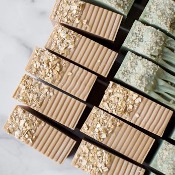 Mad Sass Soap - Shop artisan soap in Lake Oswego, Oregon. - Cosmetics & Beauty Supply Near Me - Lake Oswego, Oregon Mad Sass Soap - Shop artisan soap in Lake Oswego, Oregon. - Cosmetics & Beauty Supply Near Me - Lake Oswego, Oregon