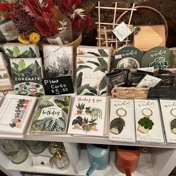 Living With Green - Nurseries & Gardening Near Me - New York, New York Living With Green - Nurseries & Gardening Near Me - New York, New York