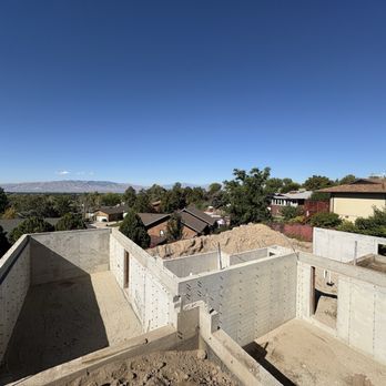 Jeff Dumas Concrete Construction - Masonry/Concrete Near Me - West Jordan, Utah Jeff Dumas Concrete Construction - Masonry/Concrete Near Me - West Jordan, Utah