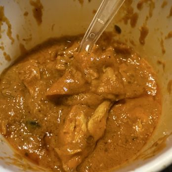 Dum N Grill - Buttered Chicken - Indian Near Me - Melissa, Texas Dum N Grill - Buttered Chicken - Indian Near Me - Melissa, Texas