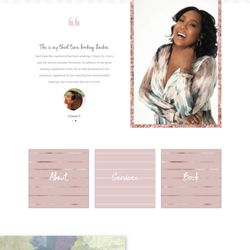 AMW Marketing & Design