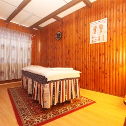Blacktown Massage 117