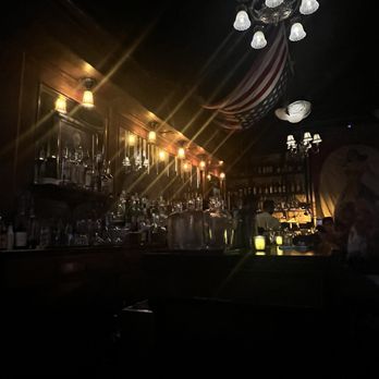 The Drifter - Speakeasies Near Me - Chicago, Illinois The Drifter - Speakeasies Near Me - Chicago, Illinois