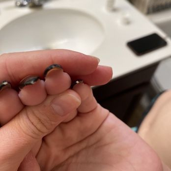 Ivy Nails & Spa - Nail Salons Near Me - Liberty Hill, Texas Ivy Nails & Spa - Nail Salons Near Me - Liberty Hill, Texas