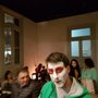 Photo of Espacio Pujol