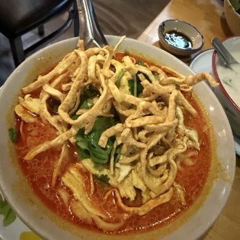 Larb Thai-Isan - Laotian Near Me - Fort Lauderdale, Florida Larb Thai-Isan - Laotian Near Me - Fort Lauderdale, Florida