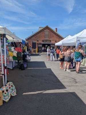 Isle Brewers Guild by null