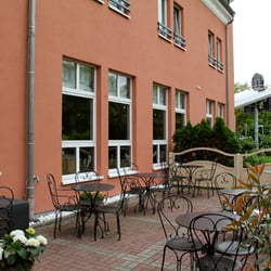 Achat Comfort Hotel