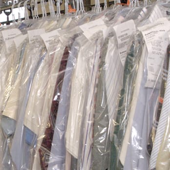 Nu Way Cleaners - Sewing & Alterations Near Me - Medford, Oregon Nu Way Cleaners - Sewing & Alterations Near Me - Medford, Oregon
