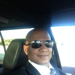 Class Act Limousine
