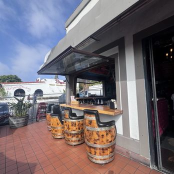 Sancho's Tacos - Mexican Near Me - San Clemente, California Sancho's Tacos - Mexican Near Me - San Clemente, California