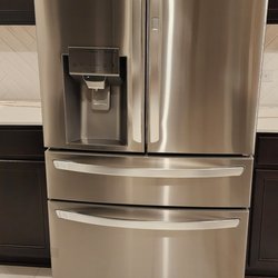 Appliances 4 Less - Cedar Park - Delivery & Installation