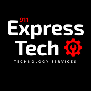911 Express Tech - Call now! - IT Services & Computer Repair Near Me - Radcliff, Kentucky