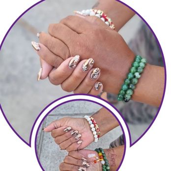 Lexi Nail Spa - Ellie Nail Tech Artist - Nail Salons Near Me - Elk Grove, California Lexi Nail Spa - Ellie Nail Tech Artist - Nail Salons Near Me - Elk Grove, California
