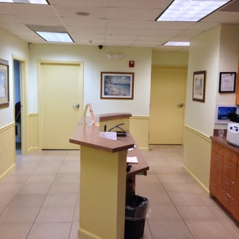 Advanced Medical Center - Medical Centers Near Me - Port Orange, Florida Advanced Medical Center - Medical Centers Near Me - Port Orange, Florida