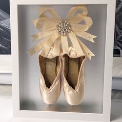 The Little Frame Shop