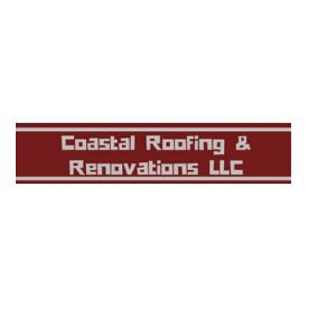 Slide of Coastal Roofing And Renovation
