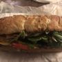 Photo of Subway