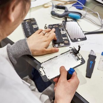 Mobile Klinik - Mobile Phone Repair Near Me - Edmonton, Alberta Mobile Klinik - Mobile Phone Repair Near Me - Edmonton, Alberta