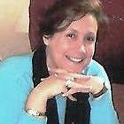 Family Law Clinic - Nicola Matheson-Durrant, Director, Family Law Clinic
