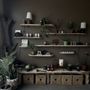 Photo of Midwest Acupuncture Clinic