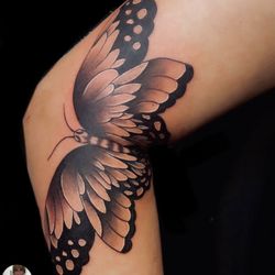 The Ink Enterprise