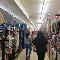 Swap-O-Rama