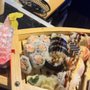 Photo of Kumo Asian Fusion