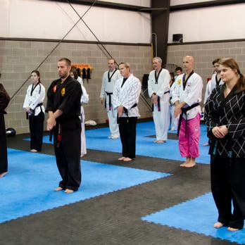 KSA Martial Academy - Tae Kwon Do - Martial Arts Near Me - Nashville, Tennessee KSA Martial Academy - Tae Kwon Do - Martial Arts Near Me - Nashville, Tennessee