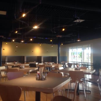 Marcello's Pizza - Pizza Near Me - York, Pennsylvania