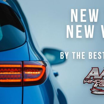AA&A Windshield & Glass - Auto Glass Services Near Me - Amarillo, Texas AA&A Windshield & Glass - Auto Glass Services Near Me - Amarillo, Texas