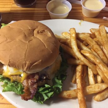 The Shack - Super Shackbird. Great grilled chicken sandwhich! - Southern Near Me - North Myrtle Beach, South Carolina The Shack - Super Shackbird. Great grilled chicken sandwhich! - Southern Near Me - North Myrtle Beach, South Carolina