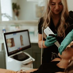 Grants Ferry Family Dentistry