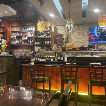 Yama Sushi - Interior Look - Sushi Bars Near Me - Ellicott City, Maryland Yama Sushi - Interior Look - Sushi Bars Near Me - Ellicott City, Maryland