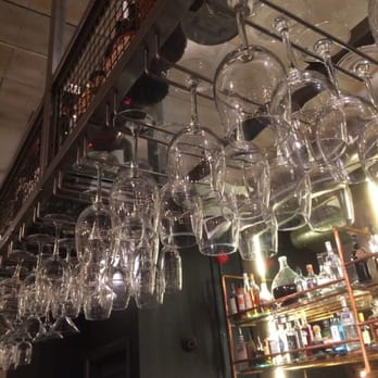 Barsmith - Cocktail Bars Near Me - London, XGL Barsmith - Cocktail Bars Near Me - London, XGL