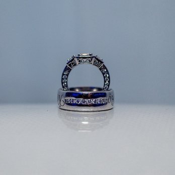 Ruben's Jewelry - Jewelry Repair Near Me - Miami, Florida Ruben's Jewelry - Jewelry Repair Near Me - Miami, Florida